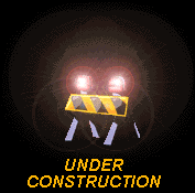 Under Construction
