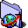 folder